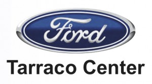 TarracoCenter_logo