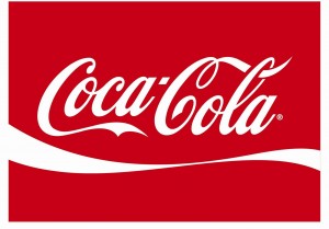 logo-Coca-cola1